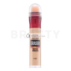   Maybelline Instant Anti-Age Eraser Multi-Use Concealer Flüssig-Korrektor für die Augenpartien 01 Light 6,8 ml