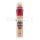Maybelline Instant Anti-Age Eraser Multi-Use Concealer folyékony korrektor szemkörnyék 02 Nude 6,8 ml