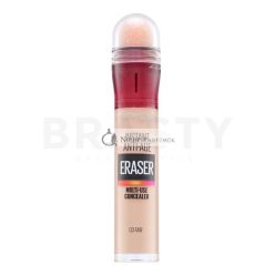   Maybelline Instant Anti-Age Eraser Multi-Use Concealer folyékony korrektor szemkörnyék 03 Fair 6,8 ml