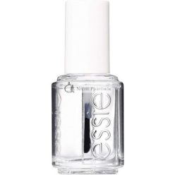 Essie Körömápoló Jó, Hogy Menj Top Coat 13,5ml
