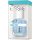 Essie Körömápolás All in One Alapozó 13,5ml