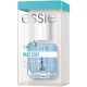 Essie Körömápolás All in One Alapozó 13,5ml