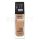 Maybelline Fit Me! Luminous + Smooth Foundation folyékony make-up matt hatású 130 Buff Beige 30 ml