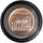 Maybelline Color Tattoo 24HR Krém Zselés Szemhéjfesték - On and On Bronze, 4g
