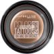 Maybelline Color Tattoo 24HR Krém Zselés Szemhéjfesték - On and On Bronze, 4g