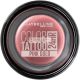 Maybelline Colour Tattoo 24 Órás Szemhéjpúder Pink Gold Szám 65, 3.5 g
