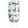 Essie Nagelsticker Ich liebe dich #04