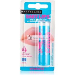   Maybelline Baby Lips Winter Delight Feuchtigkeitspflege Lippenbalsam