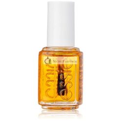 Essie Áprilisi Kutikula Olaj 13.5ml