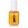 Essie Áprilisi Kutikula Olaj 13.5ml