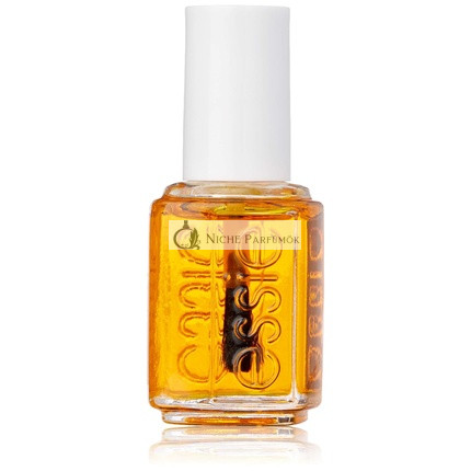 Essie Áprilisi Kutikula Olaj 13.5ml