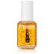 Essie Aprikosen-Kutikulaöl 13,5ml