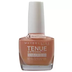   Maybelline SuperStay 873 Sun Kissed Strong & Pro Körömlakk 10ml