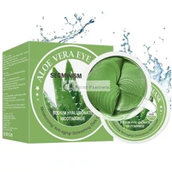 Essie Gel-Setter Körömlakk 13.5ml