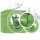 Essie Gel-Setter Nagellack 13,5ml