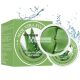 Essie Gel-Setter Nagellack 13,5ml