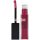 Maybelline Vivid Matte Ajkak - 40 Berry Boost