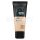 Maybelline Fit Me! Foundation Matte + Poreless folyékony make-up matt hatású 110 Porcelain 30 ml