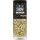 Maybelline New York Gemey Colorshow Top Coat Nagellack 95 Bling Bling Glitter Gold