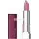 Maybelline New York Color Sensational Cremige Matt Lippenstift 942 Blushing Pout, 4.4g