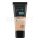 Maybelline Fit Me! Foundation Matte + Poreless Flüssiges Make Up mit mattierender Wirkung 128 Warm Nude 30 ml
