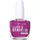 Maybelline Superstay 7 Napos Szuper Hatású Körömlakk 886 24/7 Fuchsiaszín 10ml
