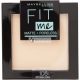 Maybelline New York Fit Me Matt + Poreless Puder, 105 Natural