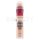 Maybelline Instant Anti-Age Eraser Multi-Use Concealer Flüssig-Korrektor für die Augenpartien 04 Honey 6,8 ml