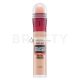 Maybelline Instant Anti-Age Eraser Multi-Use Concealer Flüssig-Korrektor für die Augenpartien 04 Honey 6,8 ml
