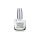 Maybelline New York Tenue & Strong Körömlakk Ápoló és Védő Alapréteg, 10ml