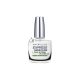 Maybelline New York Tenue & Strong Körömlakk Ápoló és Védő Alapréteg, 10ml