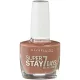 Maybelline Superstay 7 Days City Nudes Körömlakk 888, 10ml