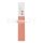 Maybelline SuperStay Matte Ink Liquid Lipstick folyékony rúzs mattító hatásért 05 Loyalist 5 ml