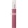 Maybelline New York SuperStay flüssiger Matte Ink Lippenstift, 5ml, 15 Lover