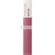 Maybelline New York SuperStay flüssiger Matte Ink Lippenstift, 5ml, 15 Lover