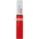 Maybelline Superstay Matte Ink Langzeit Flüssiger Lippenstift, Orange Rot, 12 Stunden Halt, 25 Heroine