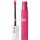 Maybelline New York Super Stay Matte Ink rúzs No. 30 Romantikus, 5ml