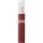 Maybelline Super Stay Matte Ink Folyékony Rúzs 50 Voyager, 5ml