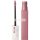 Maybelline Superstay Matte Ink Rúzs 10 Dreamer, 5 ml