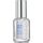 Essie Körömápoló Speed Setter Átlátszó Gyorsan Száradó Top Coat, 13.5ml