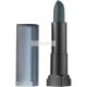 Maybelline Color Sensational Powder Matte Lippenstift 45 Smokey Jade - 4g