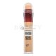 Maybelline Instant Anti-Age Eraser Multi-Use Concealer Flüssig-Korrektor für die Augenpartien 07 Sand 6,8 ml
