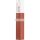 Maybelline New York Super Stay Matte Ink Un-Nudes Folyékony Rúzs