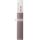 Maybelline New York SuperStay flüssiger Matt Lippenstift – 90 Huntress, 5ml
