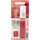 Maybelline Superstay 24H Matte Ink Rúzs 80 Ruler, 5ml