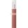 Maybelline New York Superstay Matte Ink Flüssiger Lippenstift Nr. 65 Seductress, 5ml