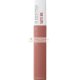 Maybelline New York Superstay Matte Ink Flüssiger Lippenstift Nr. 65 Seductress, 5ml
