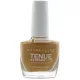 Maybelline New York TENUE & STRONG PRO Körömlakk 897 Driver