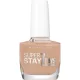 Maybelline New York Super Stay 7 Nap Gél Körömlakk Driver 897, 10ml