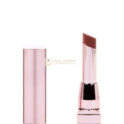   Maybelline New York Color Sensational Shine Compulsion Lippenstift 130 Spicy Sangria, 5.7g